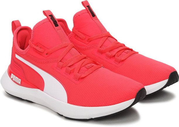 puma ladies online