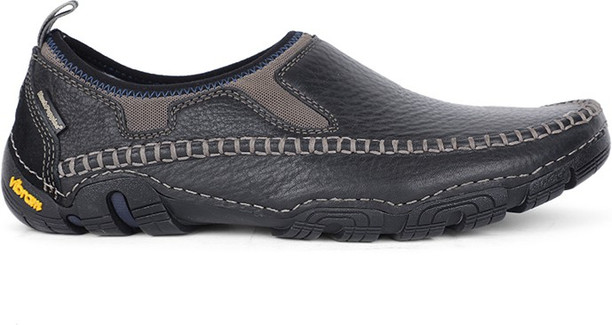 Hush Puppies Casual Shoes - Buy Hush 