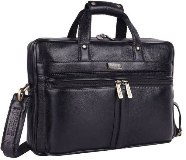 Laptop Bags - Buy Laptop Bags Online at Best Prices In India | Flipkart.com