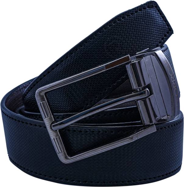 Orrobi OR-A-MC-002 Belt Tie Rack