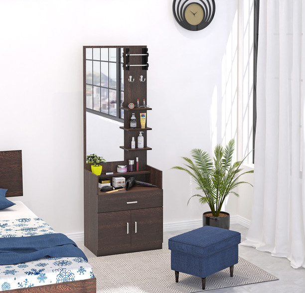 latest dressing table designs 2019