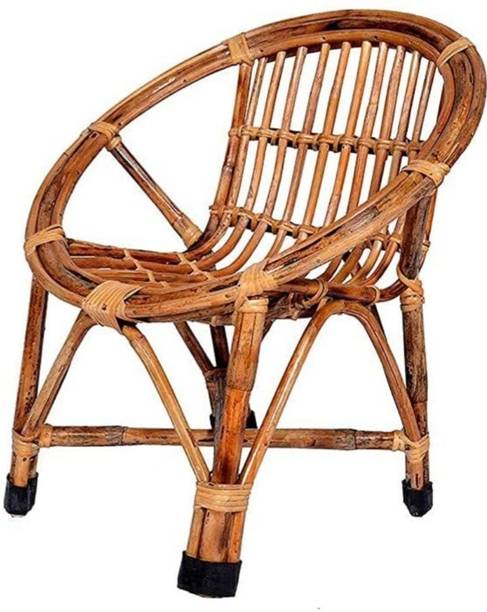 Cane Furniture At Best S In India Flipkart Com Cane Furniture, Can Bamboo Furniture Stay Outside
