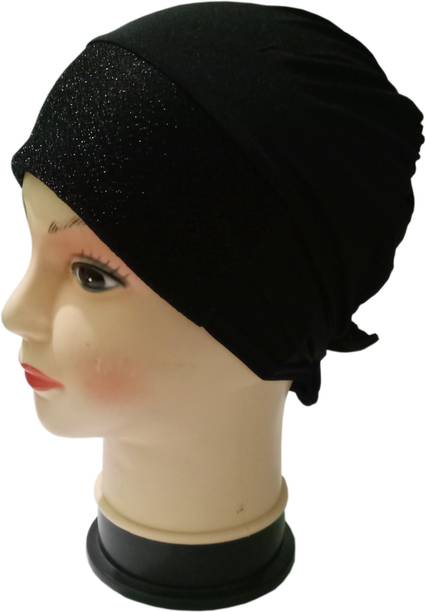 flipkart hijab cap