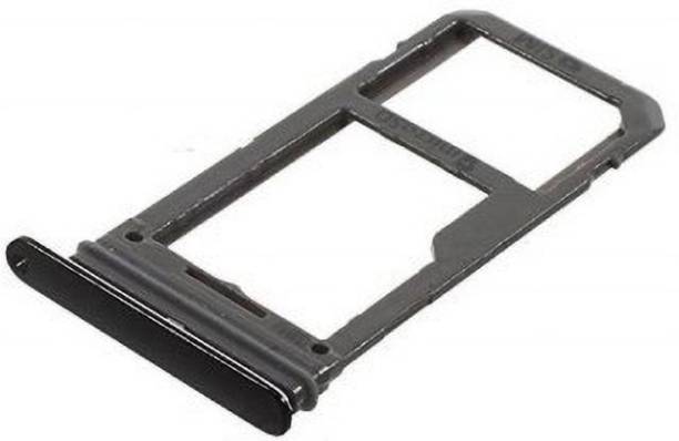 Mobile Sim Sd Card Trays - Buy Mobile Sim Sd Card Trays Online at Best ...