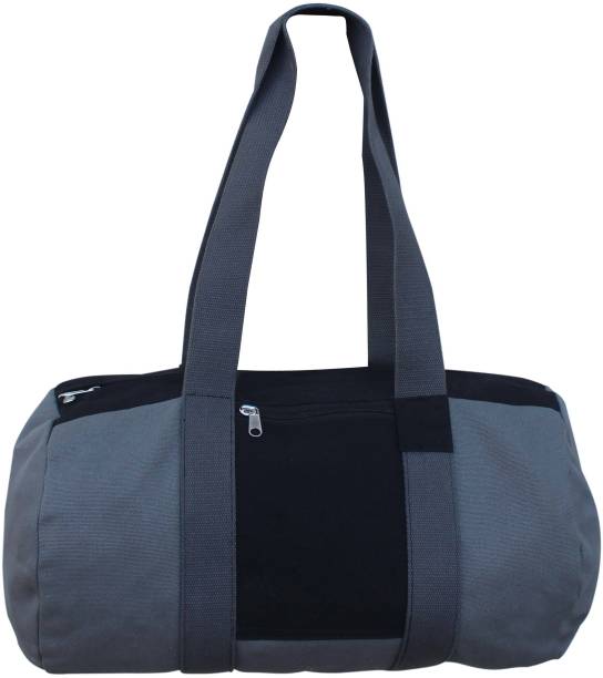 Ryan Gym Bag/Kit Bag/ Sport Bag-005