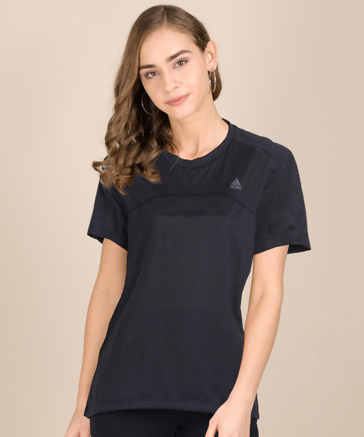 Sports T Shirts - Buy Sports T Shirts online at Best Prices in India |  Flipkart.com
