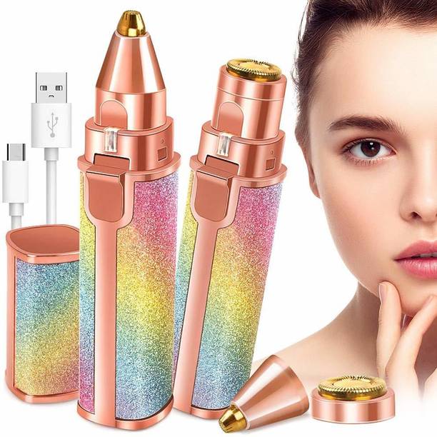 Epilators - Upto 75% off on Epilators Epilators - Upto 75% off on Epilators