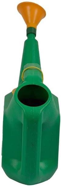 Dgk 5 L can 5 L Water Cane