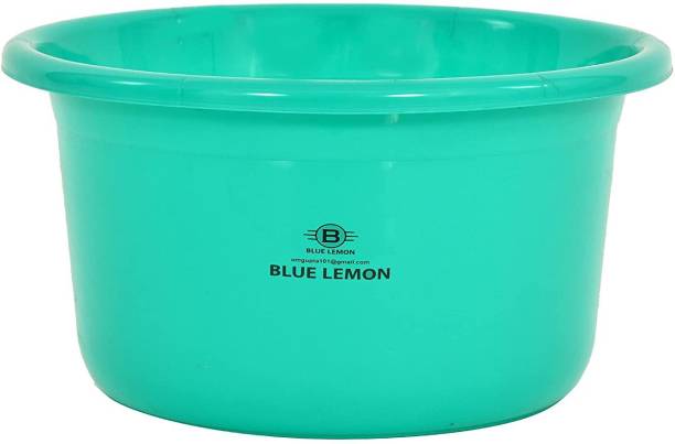 blue lemon BB232 BLUE LEMON Free-standing Bathtub