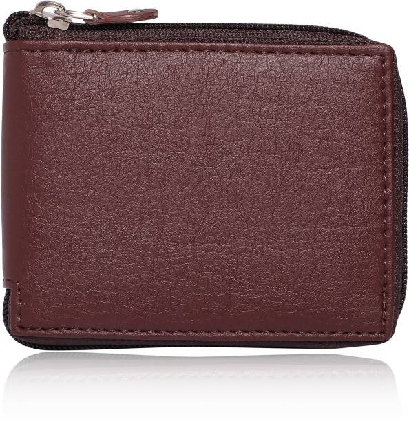 Party, Formal, Casual Brown  Clutch  - Mini Price in India