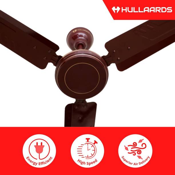 Rpm Airtech Hullaards Ceiling Fan Brown 1250 Mm 3 Blade In India At Flipkart Com Rpm Airtech Hullaards Ceiling Fan, 120 Inch Ceiling Fan