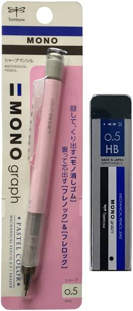 Pen Pencil Buy Pen Pencil Online At Best Prices In India Flipkart Com