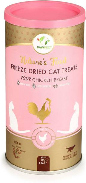 ヘルマン ピュア ポーク 120g 豚 犬猫用 ウェットフード 愛犬 愛猫用栄養補助食 ドッグフード キャットフード 高級感