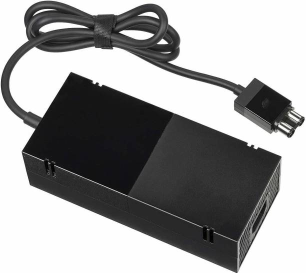 gamenophobia Power Supply Adapter for Xbox One 200V-240...