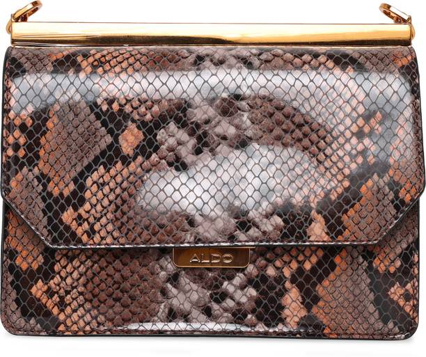 Aldo Bags Buy Aldo Bags online at Best Prices in India