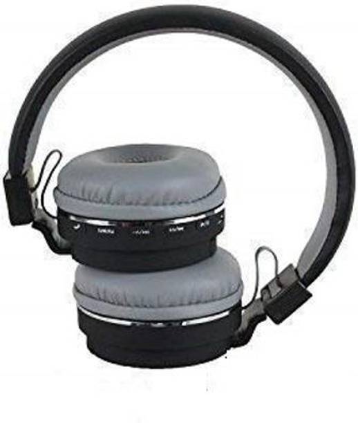Top Headset Ear Covers cheap price 5stars Flipkart in India 52 HIFY SH_12_HEADPHONE Bluetooth Headset