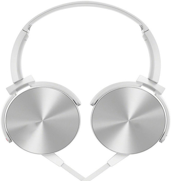 Best Earphones Under 500 - Buy Best 