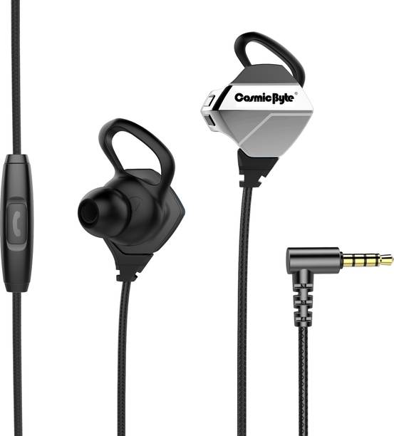 Best Earphones Headphones under 1000 in India Free Delivery