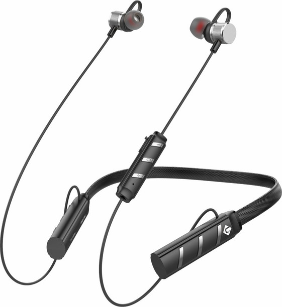 U I Headset - Buy U I Headset Online at 