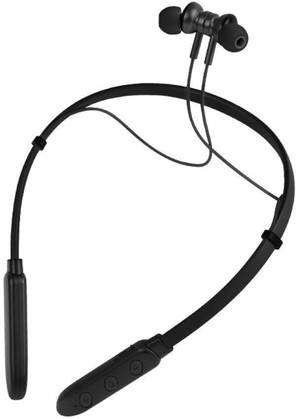 Best Earphones Under 500 - Buy Best 