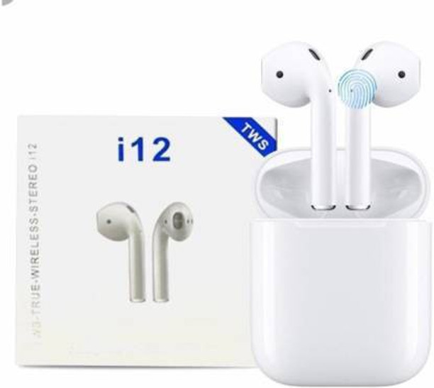 Bluetooth Headphones Under 500 - Buy 
