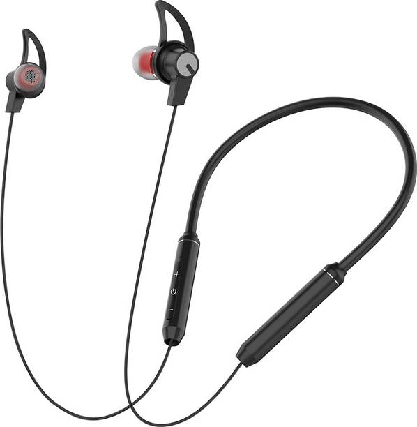 Top Headset F cheap price 5stars Flipkart in India 65 STYLELTROICS HEADPHONE NECKBAND Redmi9s 8T 9 8 Pro Mi CC9 Pro A3POCO F2 X3 Bluetooth Headset