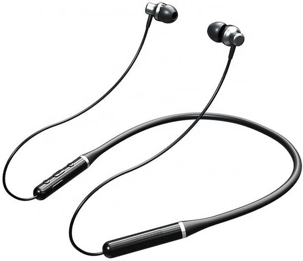 Top Headset F cheap price 5stars Flipkart in India 61 STYLELTROICS HEADPHONE NECKBAND mi 5 5S 5X 5S Max 2 X2 F2 Bluetooth Headset