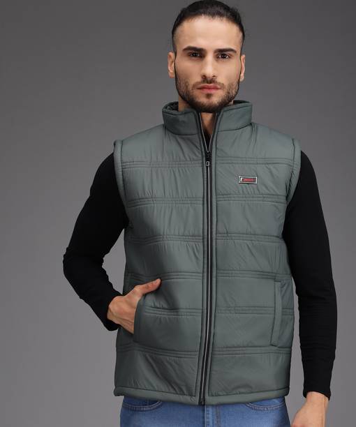Half Jacket For Mens Buy Half Jacket For Mens online at Best Prices