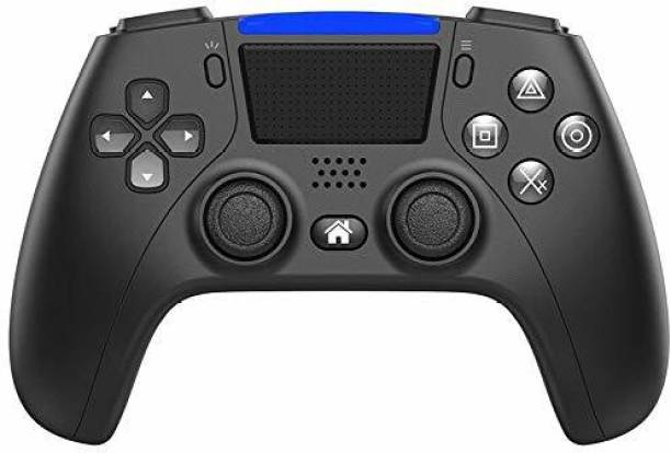 Tech Aura Wireless Controller for PS4 Remote for Playst...