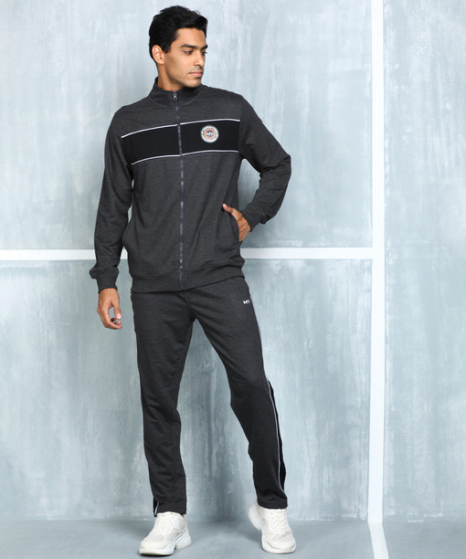 Flipkart mens tracksuit clearance
