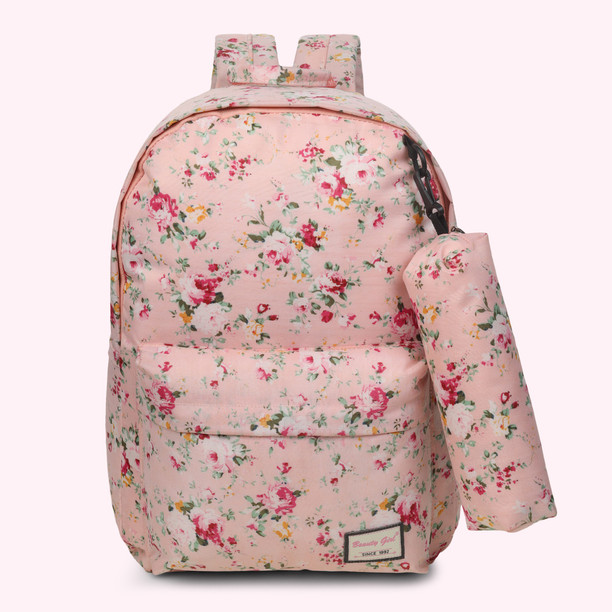 flipkart ladies school bag