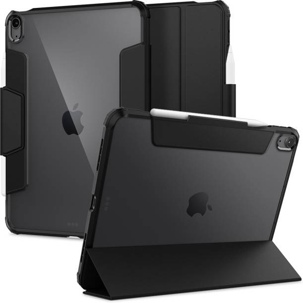 Spigen Front & Back Case for iPad Air 4th | 5th 10.9 inch (2020/2022)