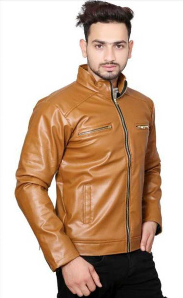 best jackets under 5000