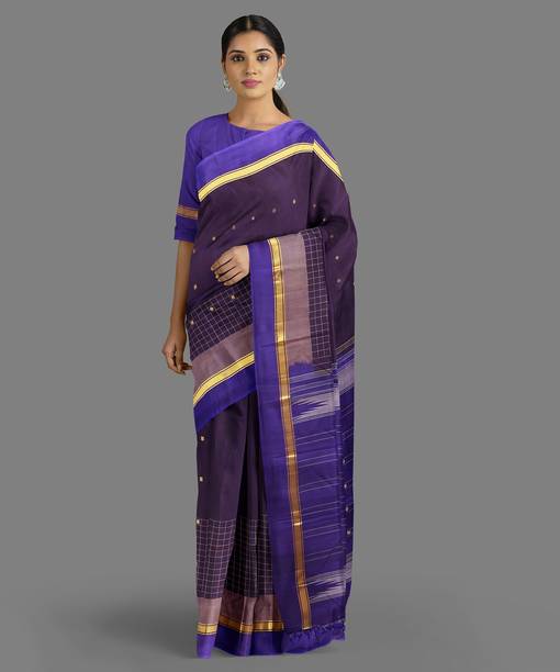 Co Optex Cotton Sarees Online Shopping Co Optex Womens Sarees - Buy Co Optex Womens Sarees Online at Best