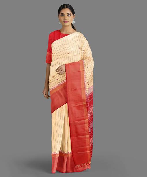 Co Optex Cotton Sarees Online Shopping Co Optex Womens Sarees - Buy Co Optex Womens Sarees Online at Best