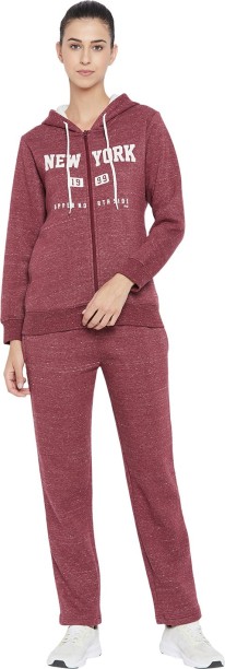 neva tracksuit for ladies