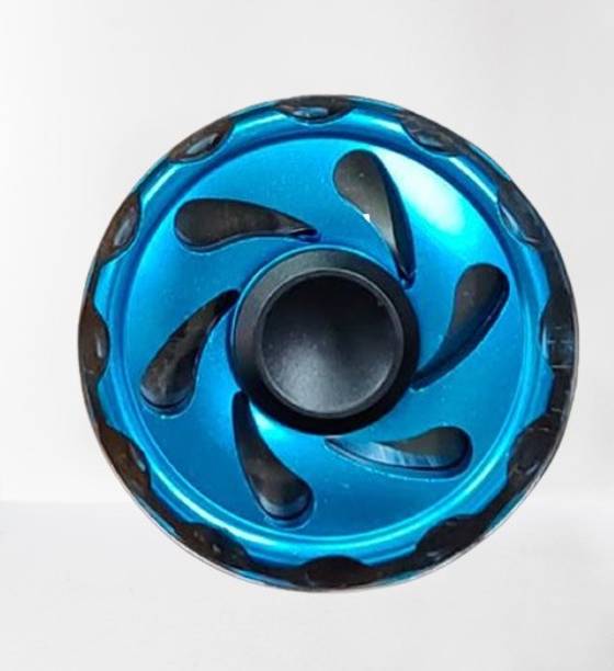 Spider Man Wind Spinner Toys Buy Spider Man Wind Spinner Toys Online