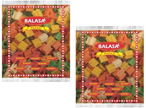 Kashmir Willow Fryum - Buy Kashmir Willow Fryum Online at Best 
