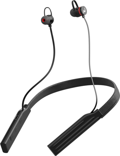 Ubon Audio Video - Buy Ubon Audio Video 