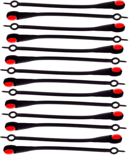 Shoe Laces Buy Shoe Laces online at Best Prices in India