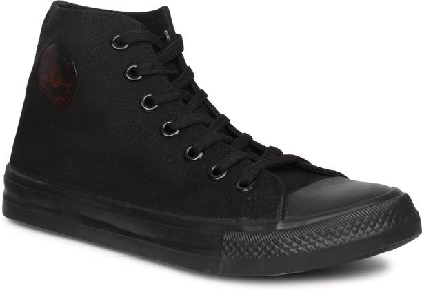 cipramo canvas shoes price