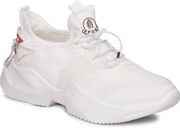 cipramo canvas shoes price