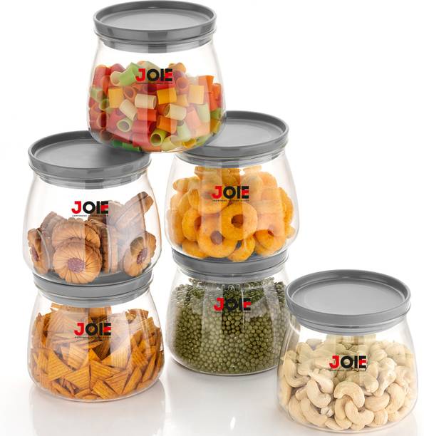 Joie Kitchen Containers Online At Best Prices On Flipkart