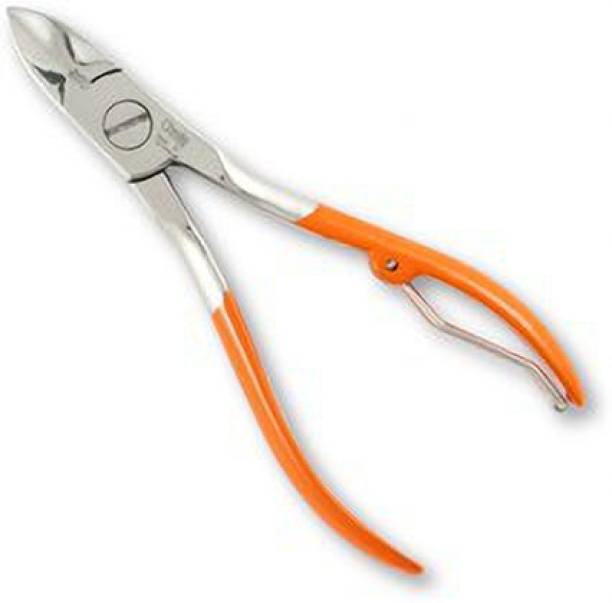 Credo Solingen 006262 Single Ended Cuticle Pusher