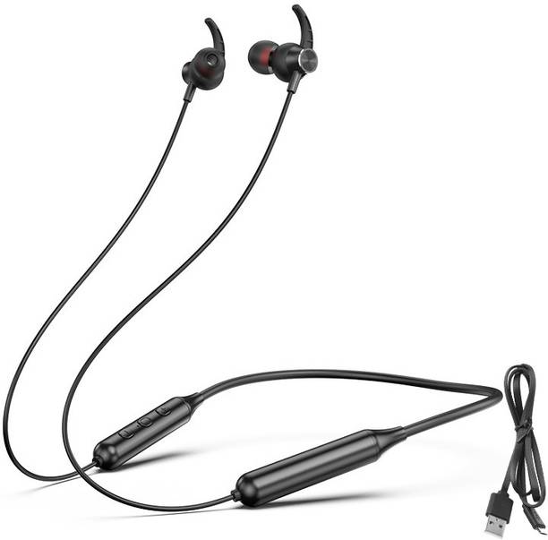 Top Headset F cheap price 5stars Flipkart in India 70 STYLELTROICS mi 5 5S 5X 5S Max 2 X2 F2 Redmi K20 pro 4 4x 7 8 8A 9C pro Bluetooth Headset