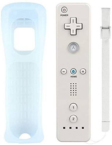 gamenophobia Wii Controller Motion Plus, Remote Motion ...