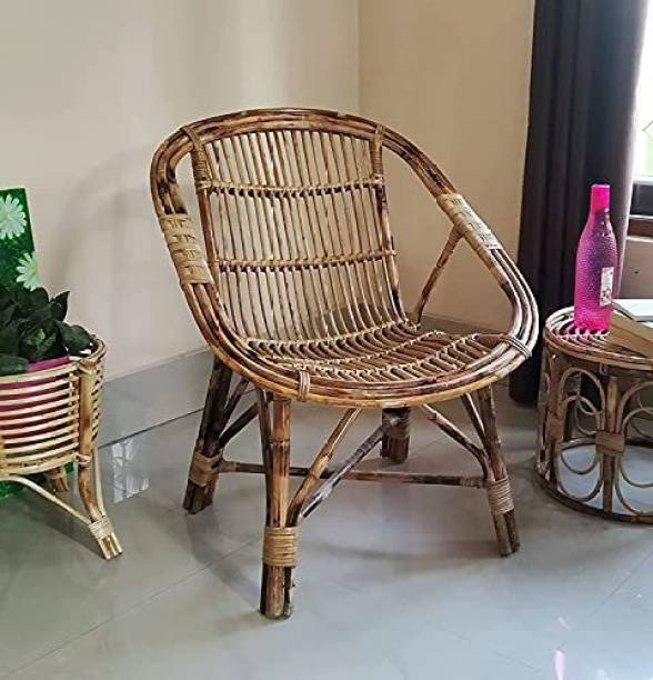 Bamboo Furniture, Bamboo Chair Benefits In Tamilnadu