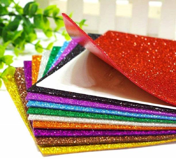Craft Paper Buy Craft Paper online at Best Prices in India
