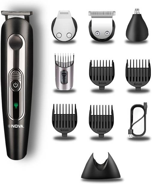 Buy Products Online at Best Price in India - All Categories Buy Products Online at Best Price in India - All Categories