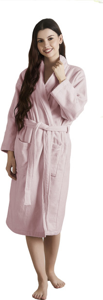 bathing gown online